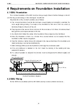 Предварительный просмотр 40 страницы Gree /E-X Service Manual