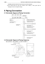 Предварительный просмотр 42 страницы Gree /E-X Service Manual