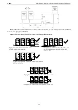 Предварительный просмотр 46 страницы Gree /E-X Service Manual