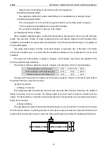 Предварительный просмотр 56 страницы Gree /E-X Service Manual