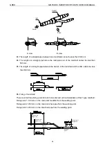 Предварительный просмотр 58 страницы Gree /E-X Service Manual