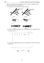 Предварительный просмотр 59 страницы Gree /E-X Service Manual