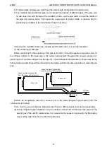 Предварительный просмотр 61 страницы Gree /E-X Service Manual