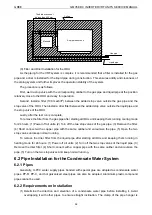 Предварительный просмотр 62 страницы Gree /E-X Service Manual