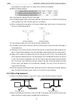 Предварительный просмотр 63 страницы Gree /E-X Service Manual