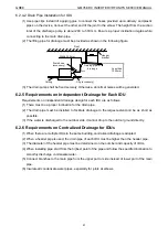 Предварительный просмотр 65 страницы Gree /E-X Service Manual