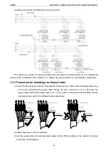 Предварительный просмотр 69 страницы Gree /E-X Service Manual