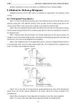 Предварительный просмотр 76 страницы Gree /E-X Service Manual