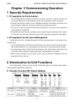 Предварительный просмотр 78 страницы Gree /E-X Service Manual