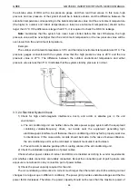 Предварительный просмотр 102 страницы Gree /E-X Service Manual