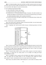 Предварительный просмотр 110 страницы Gree /E-X Service Manual