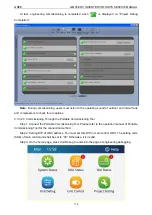 Предварительный просмотр 122 страницы Gree /E-X Service Manual