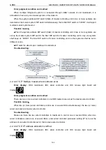 Предварительный просмотр 168 страницы Gree /E-X Service Manual