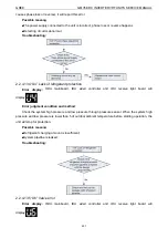 Предварительный просмотр 235 страницы Gree /E-X Service Manual