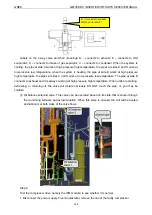 Предварительный просмотр 252 страницы Gree /E-X Service Manual