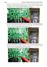 Предварительный просмотр 254 страницы Gree /E-X Service Manual