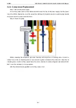 Предварительный просмотр 256 страницы Gree /E-X Service Manual