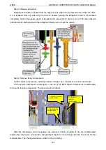 Предварительный просмотр 257 страницы Gree /E-X Service Manual