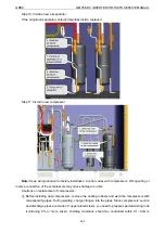 Предварительный просмотр 266 страницы Gree /E-X Service Manual