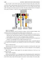 Предварительный просмотр 269 страницы Gree /E-X Service Manual