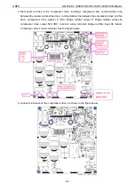 Предварительный просмотр 271 страницы Gree /E-X Service Manual