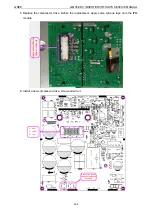 Предварительный просмотр 272 страницы Gree /E-X Service Manual