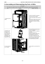 Предварительный просмотр 273 страницы Gree /E-X Service Manual