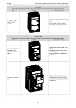 Предварительный просмотр 275 страницы Gree /E-X Service Manual