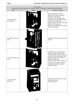 Предварительный просмотр 276 страницы Gree /E-X Service Manual