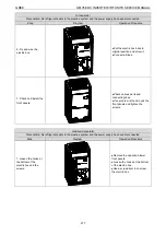 Предварительный просмотр 281 страницы Gree /E-X Service Manual