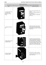 Предварительный просмотр 284 страницы Gree /E-X Service Manual