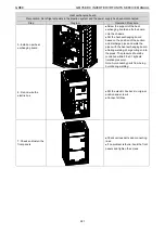 Предварительный просмотр 285 страницы Gree /E-X Service Manual