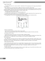 Preview for 14 page of Gree EH01100030 Service Manual