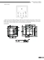 Preview for 15 page of Gree EH01100030 Service Manual