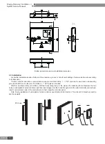 Preview for 16 page of Gree EH01100030 Service Manual