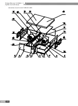 Preview for 34 page of Gree EH01100030 Service Manual