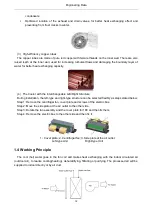 Предварительный просмотр 14 страницы Gree FCU Series Service Manual