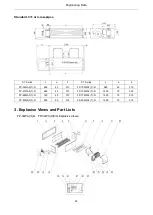 Preview for 31 page of Gree FCU Series Service Manual