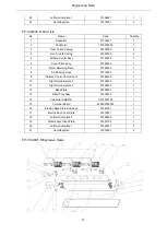 Предварительный просмотр 53 страницы Gree FCU Series Service Manual