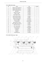 Предварительный просмотр 55 страницы Gree FCU Series Service Manual