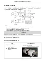 Предварительный просмотр 75 страницы Gree FCU Series Service Manual