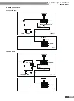 Preview for 12 page of Gree FG20/BNa-M Service Manual