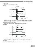 Preview for 16 page of Gree FG20/BNa-M Service Manual