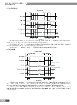 Preview for 17 page of Gree FG20/BNa-M Service Manual