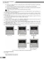 Preview for 25 page of Gree FG20/BNa-M Service Manual