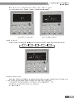 Preview for 26 page of Gree FG20/BNa-M Service Manual