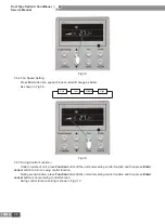 Preview for 27 page of Gree FG20/BNa-M Service Manual