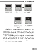 Preview for 28 page of Gree FG20/BNa-M Service Manual