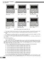 Preview for 29 page of Gree FG20/BNa-M Service Manual