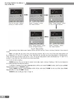 Preview for 31 page of Gree FG20/BNa-M Service Manual